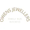 Owens Jewellers