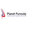 Planet Pursuits