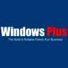 Windows Plus