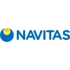 Navitas Solar