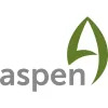 Aspen Concepts