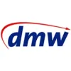 DMW Logistics