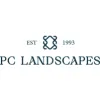 PC Landscapes