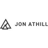 Jon Athill