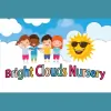 Bright Clouds Nursery