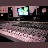 Headline Music Studios