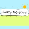 Hurley Pre-School