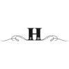 Horton's Funeral Directors