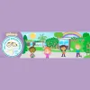 Ballyclare Nursery School