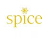 Spice Lounge