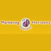 Marketing Horizons