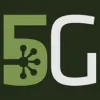 Five Geckos