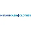 Instantcash4clothes