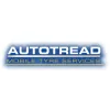 AutoTread Tyres