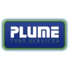 Plume Tyre Service