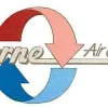 Thorne Air Conditioning