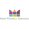 Kent Payroll Services