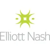Elliott Nash