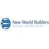 New World Builders
