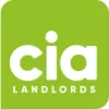 C I A Insurance