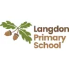 Langdon Primary School