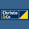 Christo & Co