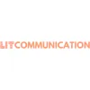 LIT Communication
