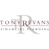 Tony Revans Financial Planning