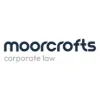 Moorcrofts