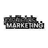 Pinfields Marketing
