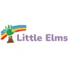 Little Elms