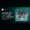 SWC Partnership