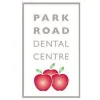 Park Road Dental