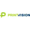 Printvision UK