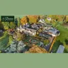 Paxtons Estate Agents