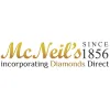 McNeils Jewellers
