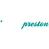 Siobhan Preston
