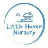 Little Haven Nursery
