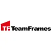 Team Frames
