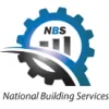National Building Services