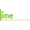 Lime Marketing Communications & Productions