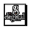 8digital PR