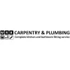 MRB Carpentry and Plumbing