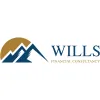 Wills Financial Consultancy
