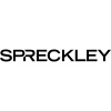 Spreckley Partners