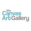 Canvas Art Gallery
