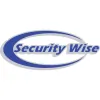 Security Wise N.W