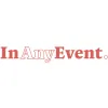 In Any Event UK