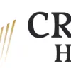 Crown Hotel Stone
