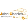 John Charles Motorhomes